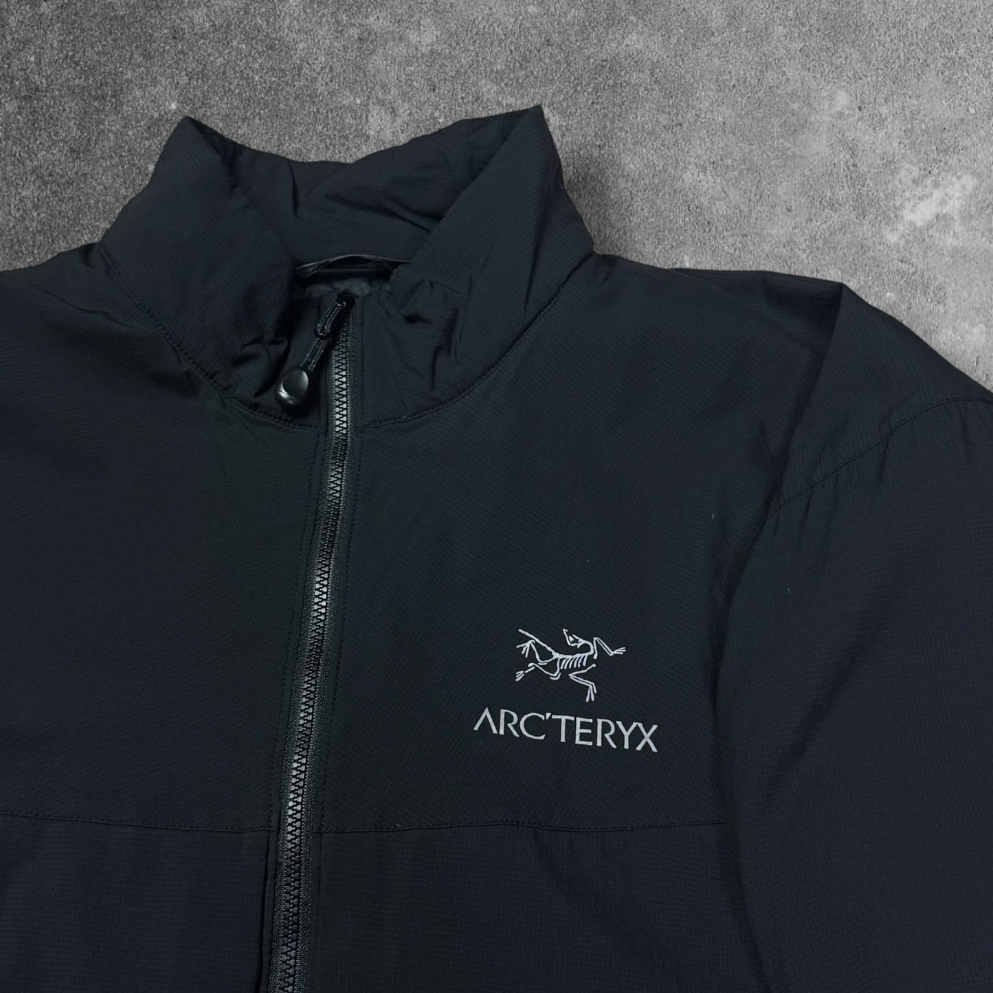 Arc'teryx Atom LT Jacket Large RRP £260