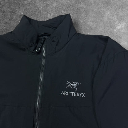 Arc'teryx Atom LT Jacket Large RRP £260