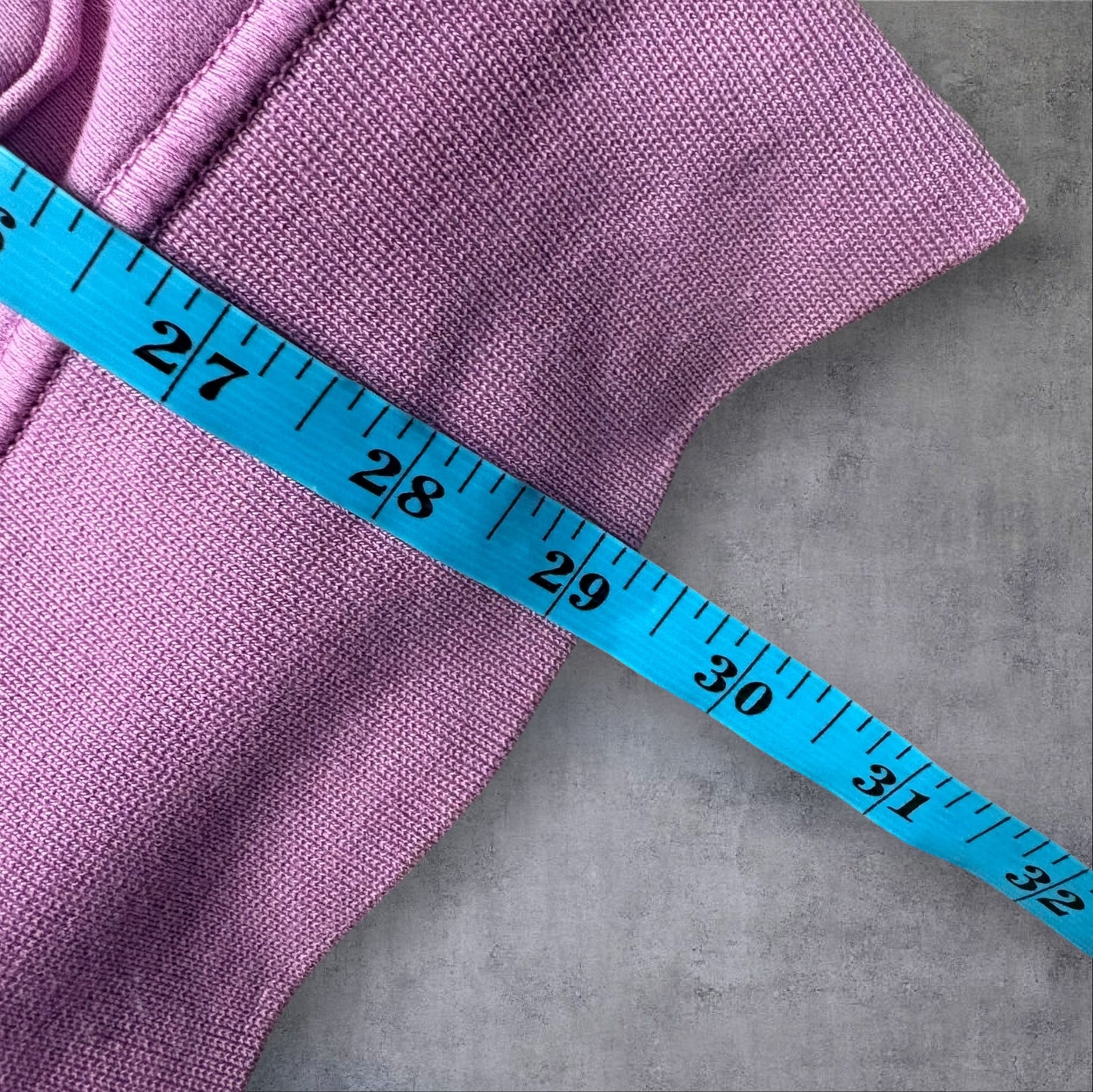 Stone Island Hoodie Pink Size XXL RRP £325