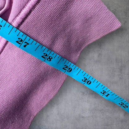 Stone Island Hoodie Pink Size XXL RRP £325