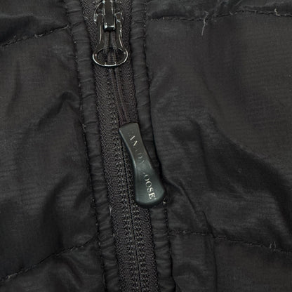 Canada Goose Brookvale Puffer Jacket Size XL RRP £595