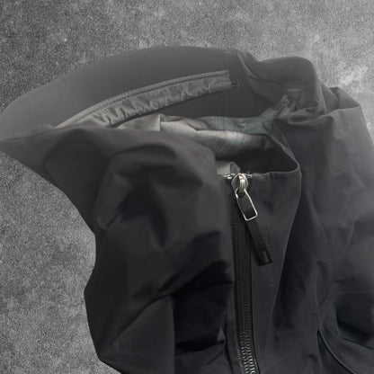 Arc'teryx Beta LT Gore-Tex Jacket Men's Medium RRP £550