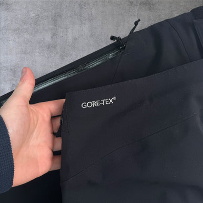 Arc’teryx Gore-Tex Trousers Medium RRP £275+