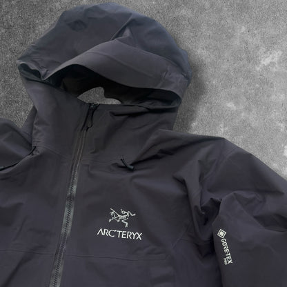 Arc'teryx Beta LT Gore-Tex Pro Medium Moondrop RRP £550