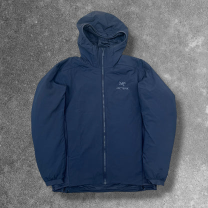 Arc'teryx Atom Hoody Men's Large RRP £280