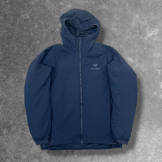 Arc'teryx Atom Hoody Men's Large RRP £280