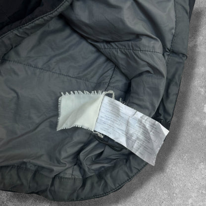 Vintage Arc'teryx Atom AR Men's Medium Insulated RRP £300