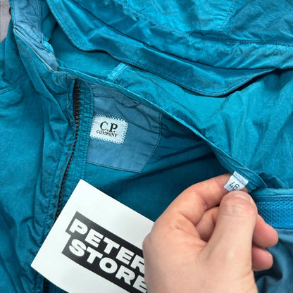 CP Company Chrome Jacket RRP £500
