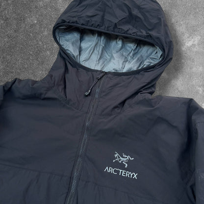 Arc'teryx Atom LT Jacket XL RRP £260