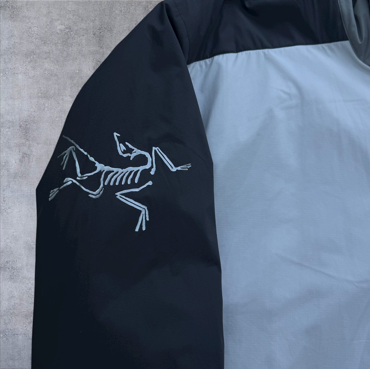 Arc’teryx x Beams Atom LT – Size XL RRP £350+ (Rare Collaboration)