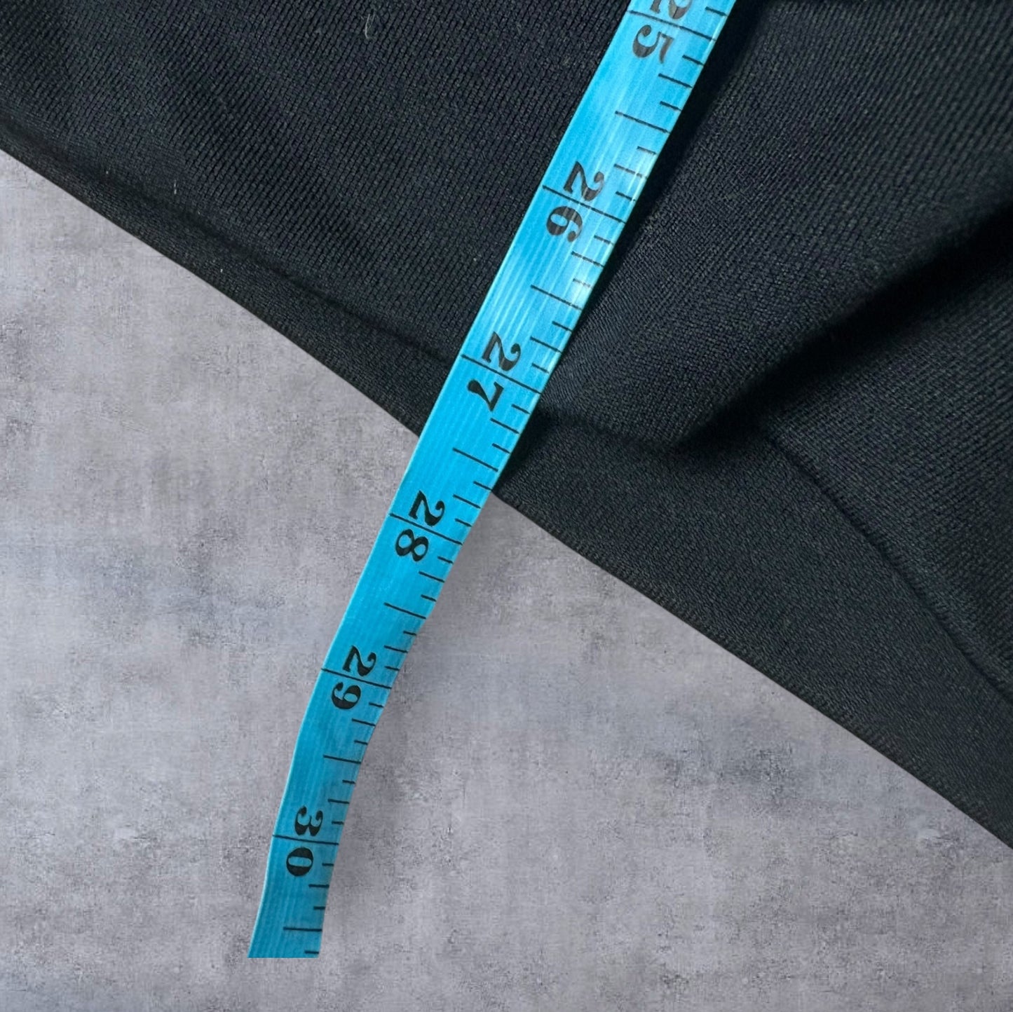 Stone Island Marina Sweatshirt Black Size Large RRP £325