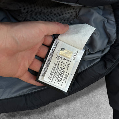 Canada Goose Hybridge Base Jacket Size Large RRP £850