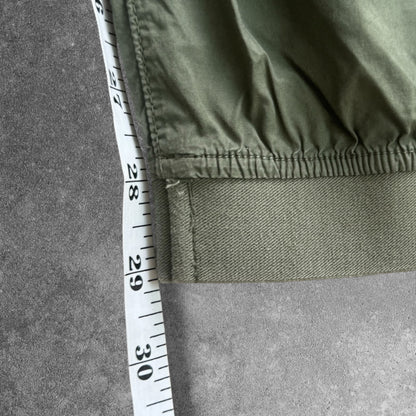 Stone Island Cargo Trousers W34 RRP £350