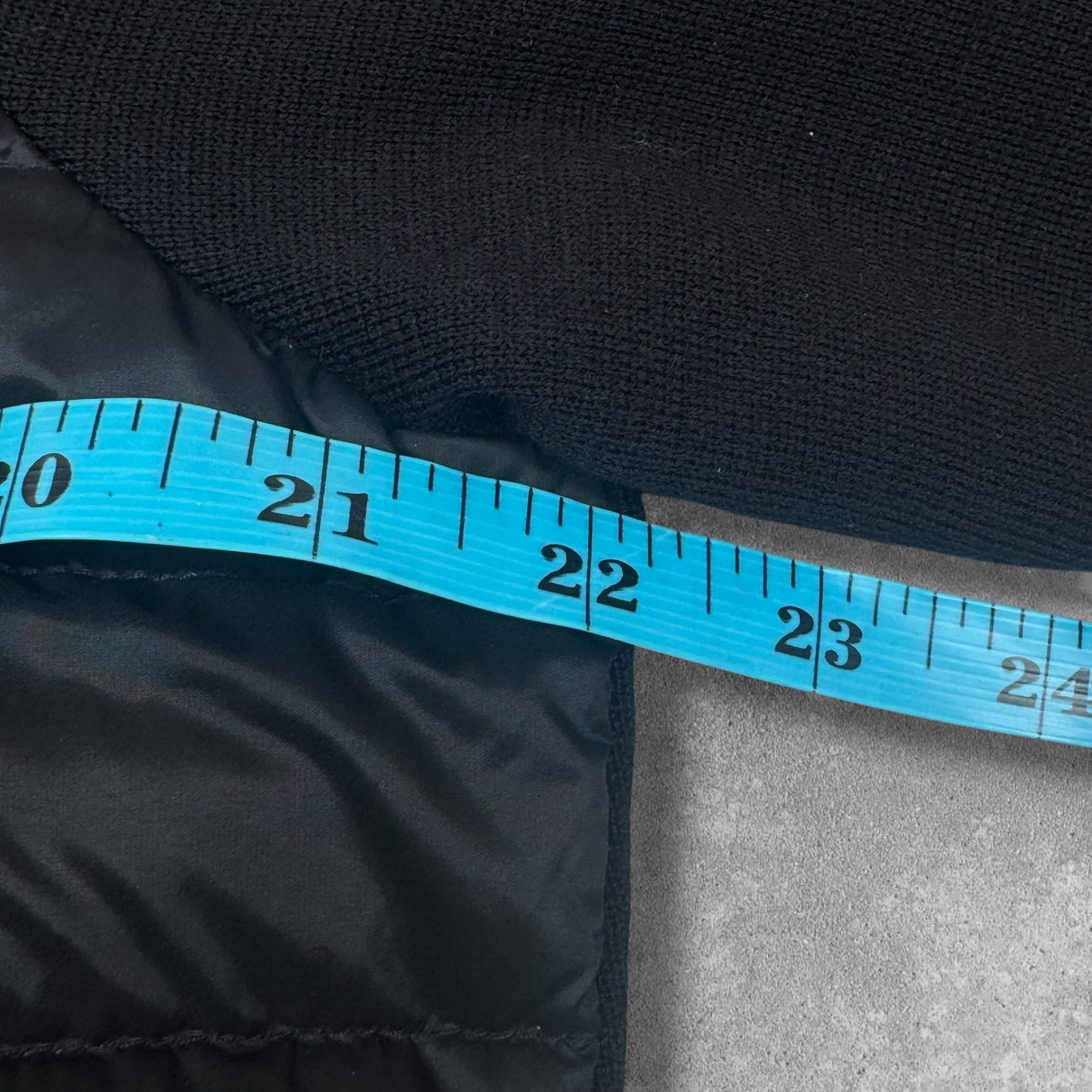 Canada Goose Hybridge Knit Pullover Size Medium RRP £495