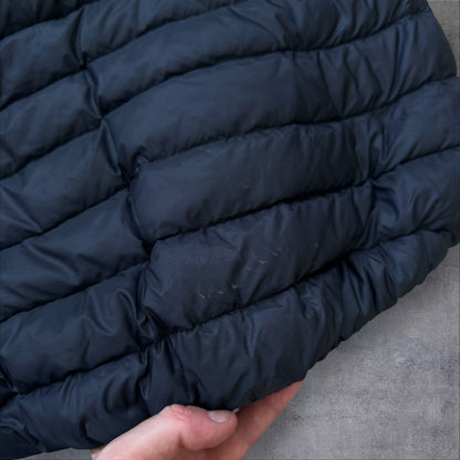Arcteryx Cerium Down Jacket Women’s Medium RRP £380