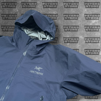 Arc'teryx Beta Gore-Tex Jacket Men's Large RRP £550