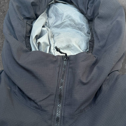 Vintage Arc'teryx Atom AR Men's Medium Insulated RRP £300