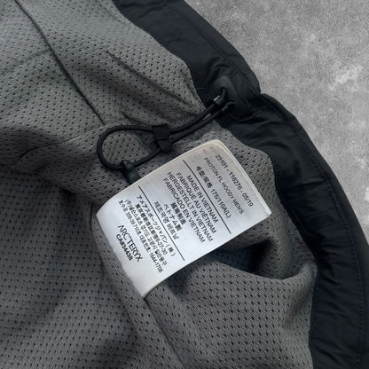 Arc'teryx Proton FL Jacket Men's Large RRP £350