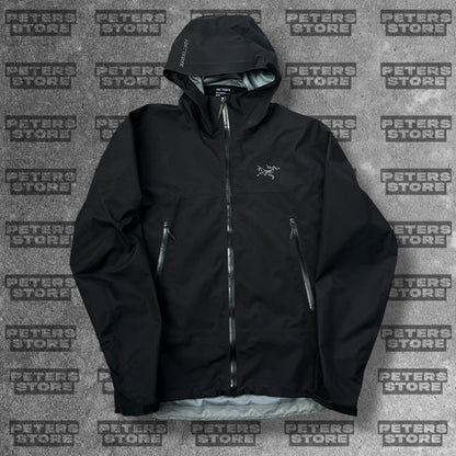 Arc'teryx Beta Gore-Tex Jacket Men's Medium 2024 RRP £550