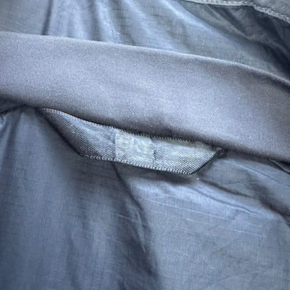 Arc’teryx Atom AR Jacket Medium RRP £350+