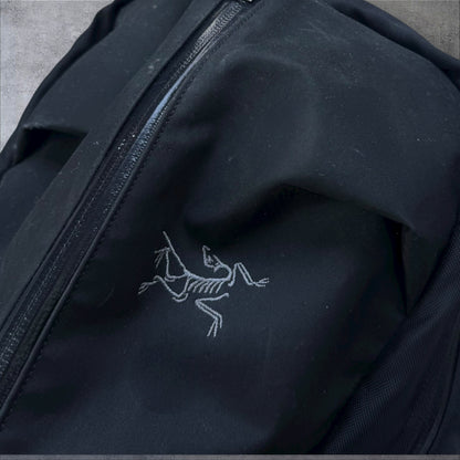 Arc’teryx Arro 22L Backpack