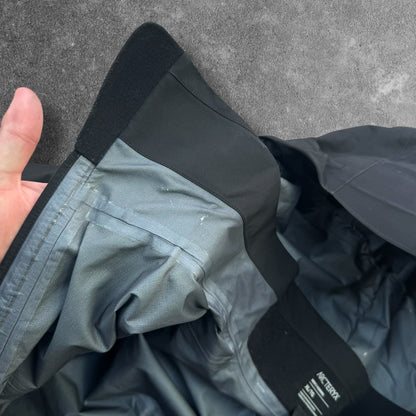 Arc'teryx Beta AR Gore-Tex Pro Jacket Size XL RRP £650