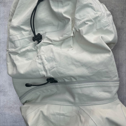 Arc’teryx Stingray Womens Ski Jacket Medium RRP £650