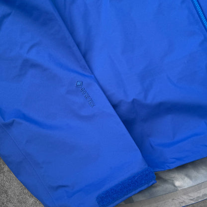Arc'teryx Beta SL Gore-Tex Jacket Size XXL 2024 RRP £550