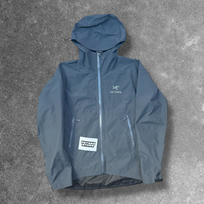 Arc'teryx Zeta Gore-Tex Jacket Medium RRP £450