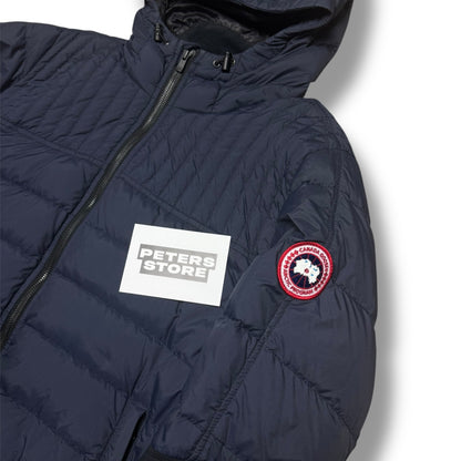 Canada Goose Cabri Puffer Jacket