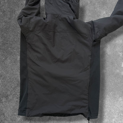 Arc'teryx Atom LT Hoody Men's Small RRP £280