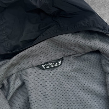 Arc'teryx Proton FL Jacket Men's Large RRP £350