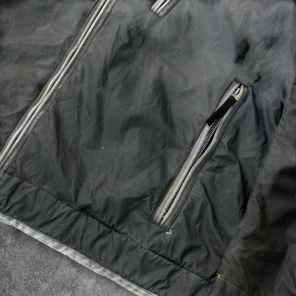 Stone Island Liquid Reflective XXL AW2010