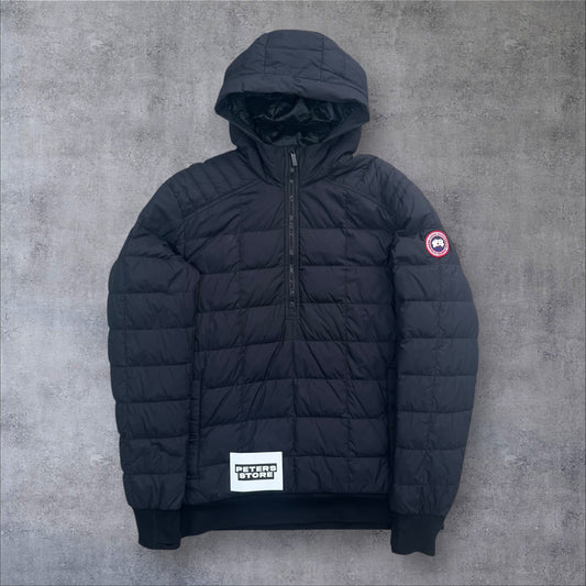 Canada Goose Wilmington Pullover Size XL RRP £650