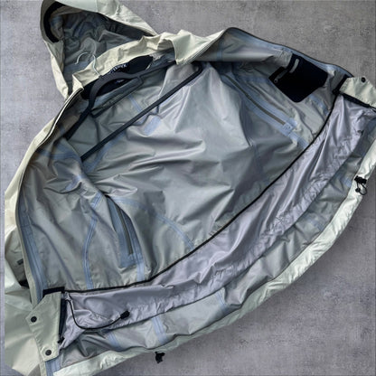 Vintage Arc’teryx Sidewinder Jacket RRP £650