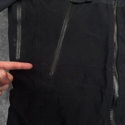 Arc'teryx Theta SV Gore-Tex Jacket Large RRP £700