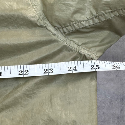 Stone Island Glass Jacket Size XXL RRP £900