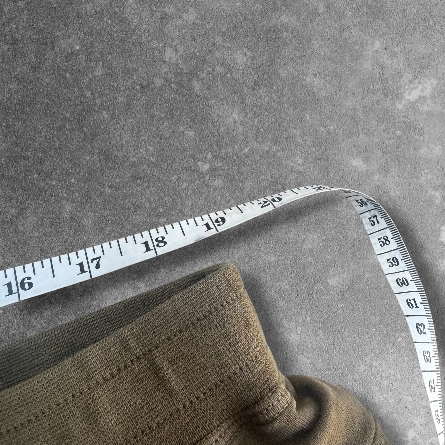 Stone Island Ghost Piece Shorts W38 RRP £285