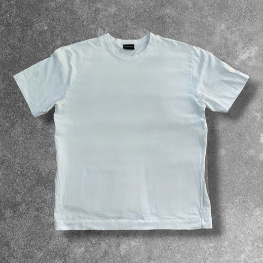 Canada Goose T-Shirt Size Large RRP £180