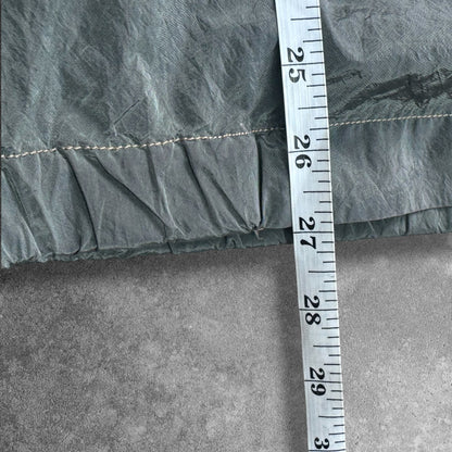 Stone Island Nylon Metal Jacket XXL 2004 Art 4215M140 RRP £600
