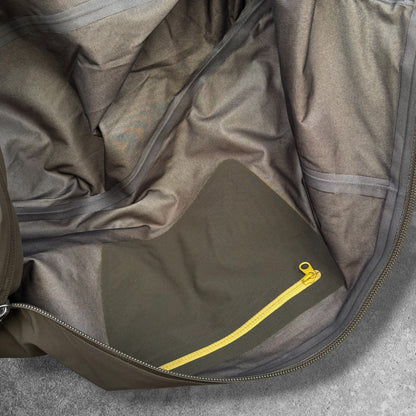 Arc'teryx Zeta AR Gore-Tex Jacket Size Large RRP £450