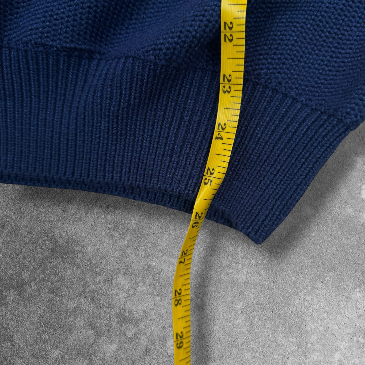 Canada Goose Merino Wool XL Sweater RRP £325+