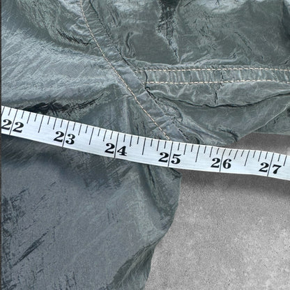 Stone Island Nylon Metal Jacket XXL 2004 Art 4215M140 RRP £600