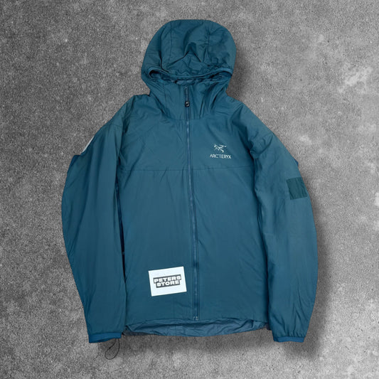 Arc'teryx Atom LT Jacket XL RRP £260