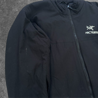 Arc'teryx Atom LT Jacket Size Medium RRP £280