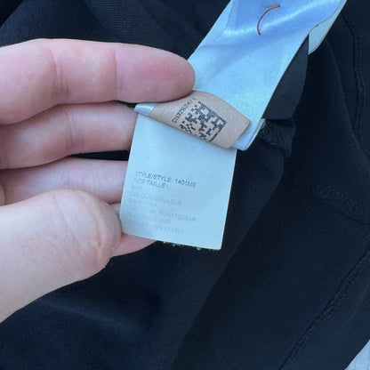 Canada Goose Medium T-Shirt Fits Large 23" Pit-to-Pit RRP £150