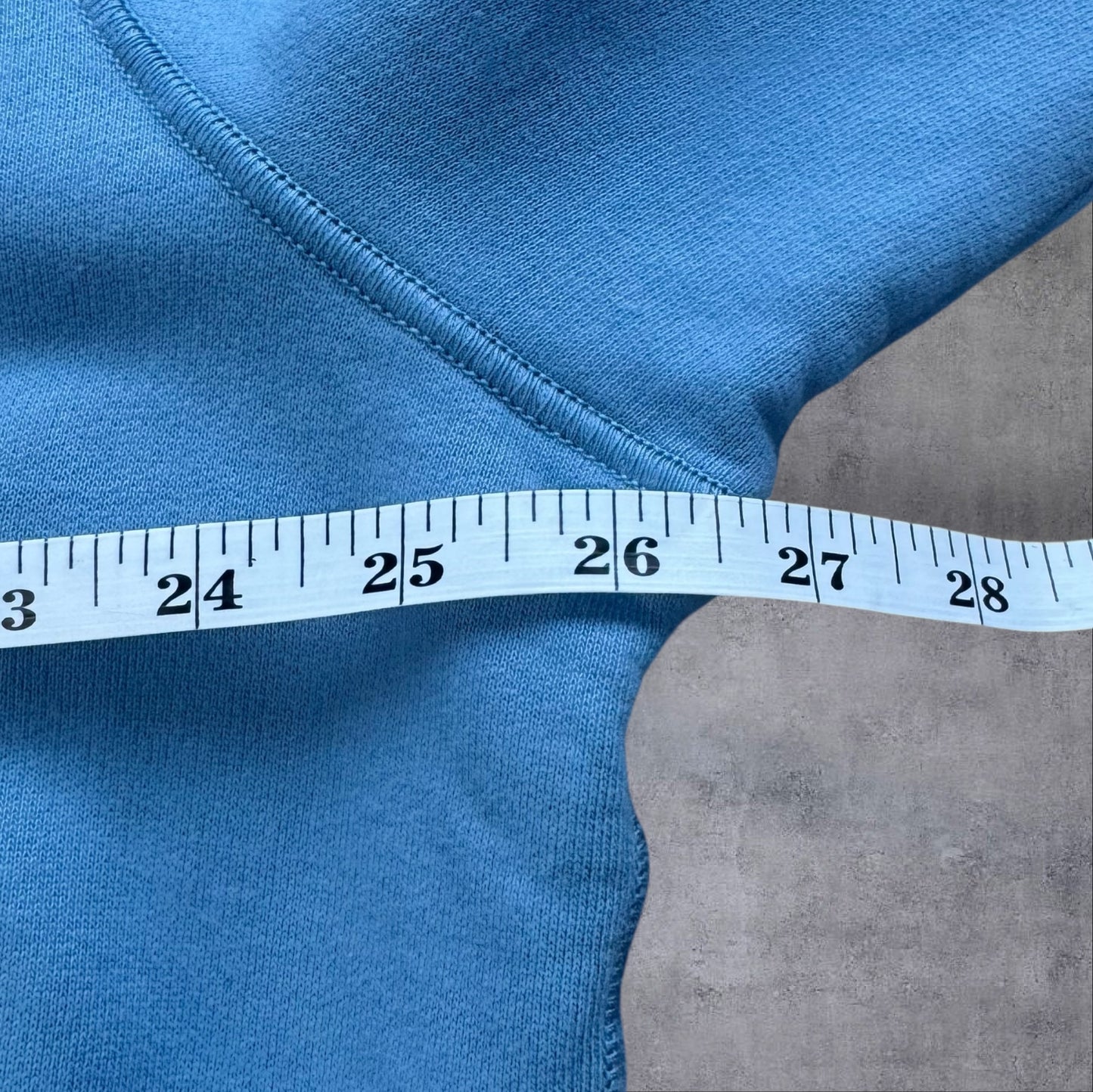 Stone Island XXL Jumper Brand New With Tags RRP £320