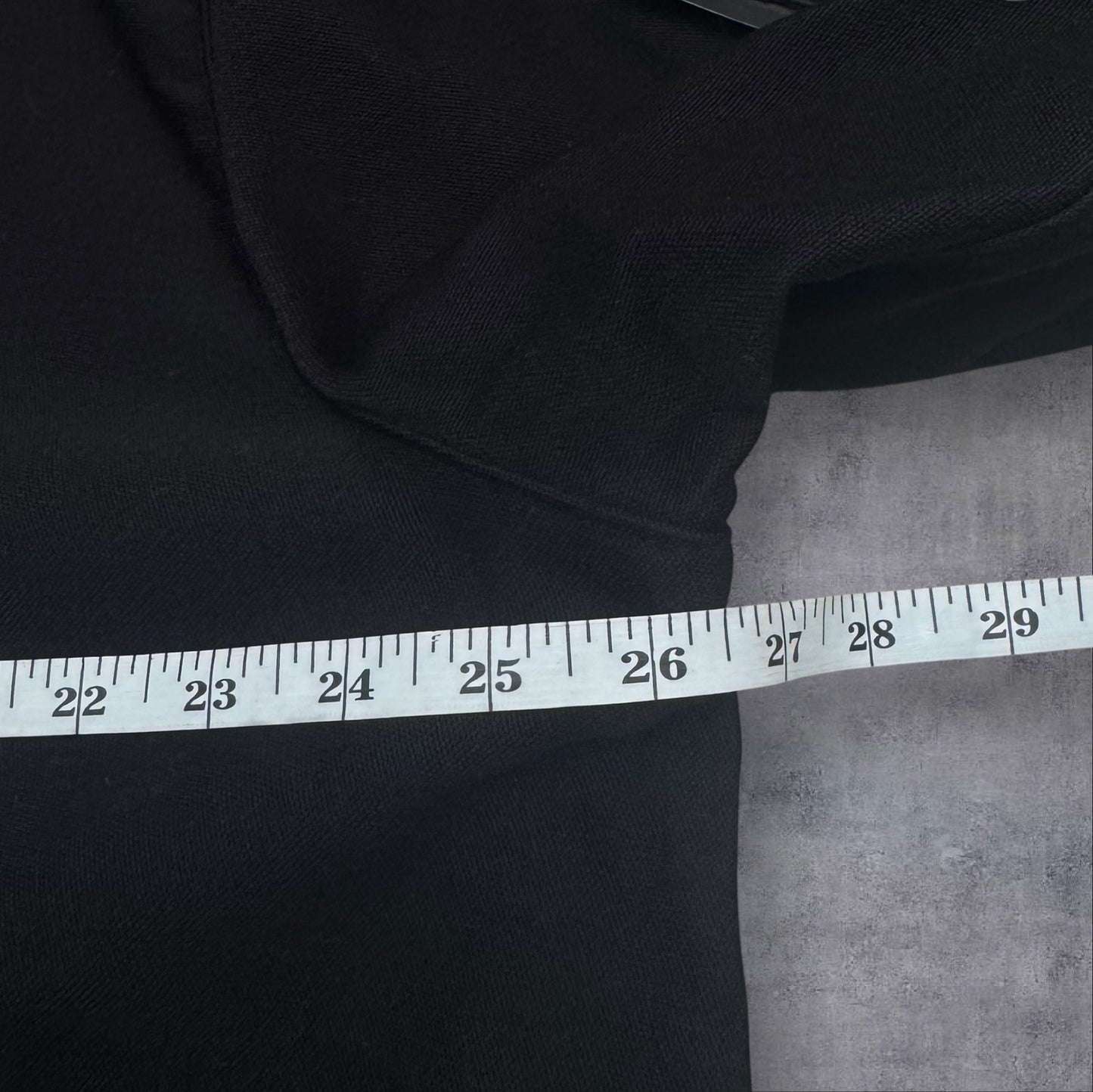 Stone Island Cotton Nylon Moleskin TC Ghost XXL Brand New With Tags RRP £750