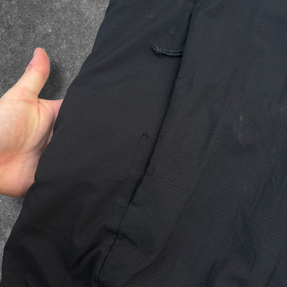 Vintage Arc'teryx Atom AR Men's Medium Insulated RRP £300