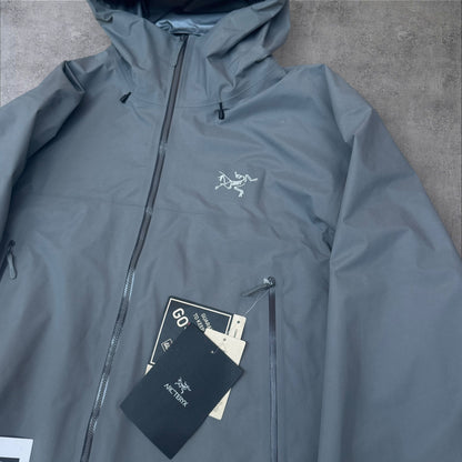 Arc’teryx Beta SL Jacket XL Void Colourway BNWT RRP £450